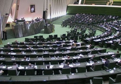 برگزاری جشنواره بازیهای رایانهای تهران یک رویداد بزرگ فرهنگی است